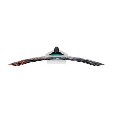 Samsung Monitor Odyssey OLED G9 LS49CG934SUXEN