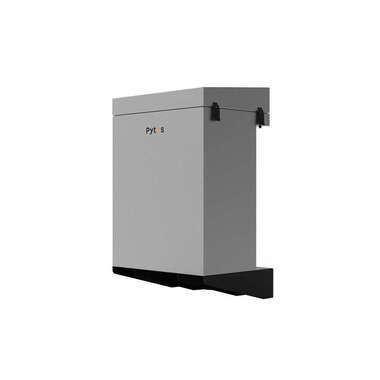 PYTES Batterieschrank R-BOX-NEMA 3