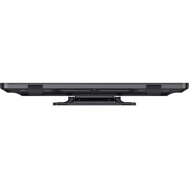 XP-PEN Tablette graphique Artist Pro 24 Gen. 2