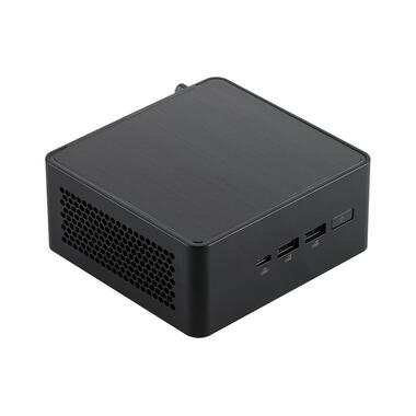 ASUS Barebone NUC 14 Pro Kit NUC14RVHV5 vPro Tall