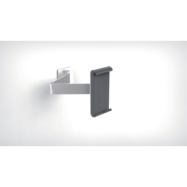 DURABLE Tablet Holder Wall Arm 893423