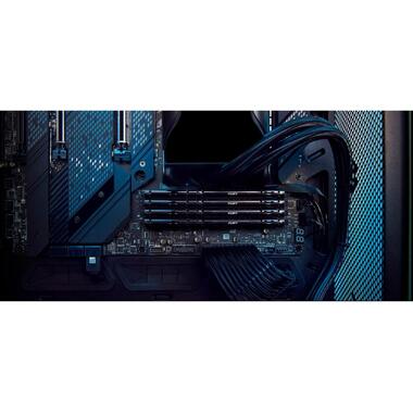 Kingston DDR5-RAM FURY Beast EXPO 6000 MHz 2x 16 GB