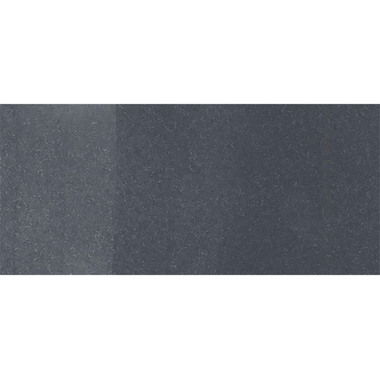 COPIC Marker Classic 2007593 N-7 - Neutral Grey No.7