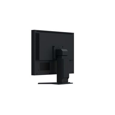 EIZO Monitor FlexScan S2134 Swiss Edition