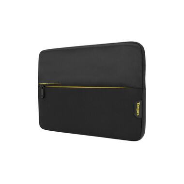 Targus Notebook-Sleeve CityGear 13,3"