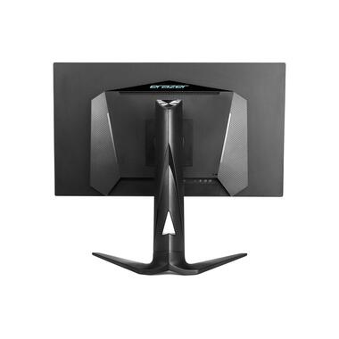 Erazer Moniteur Spectator X60 (MD21827)