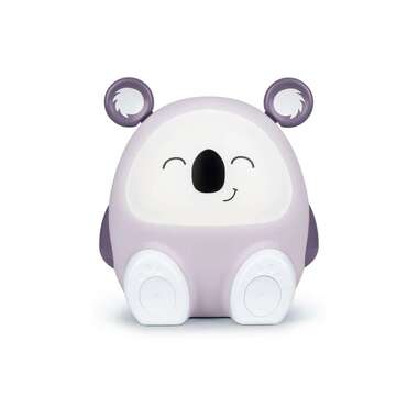Big Ben Interactive Haut-parleur Bluetooth KIDS Koala