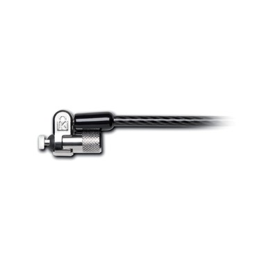 Kensington Security Lock Microsaver 2.0 Lock – Keyed