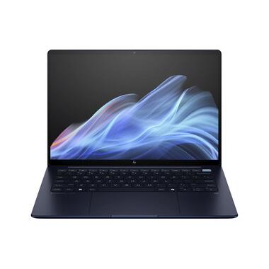 HP EliteBook Ultra G1i Next Gen AI PC B69BVET
