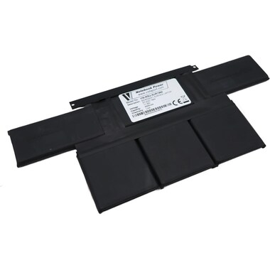 Batteria Vistaport per notebook Microsoft VIS-MSU-SUR1964