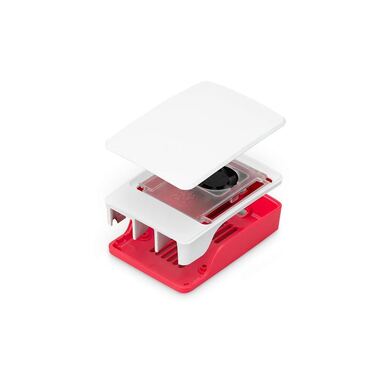 HutoPi Kits de démarrage Raspberry Pi 5 8 GB