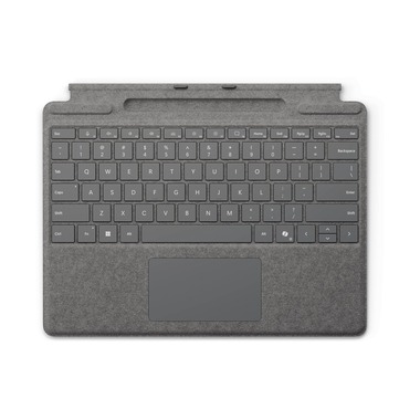 Microsoft Surface Pro Keyboard (CH-Layout)
