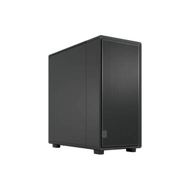 Fractal Design PC case Epoche XL Solid