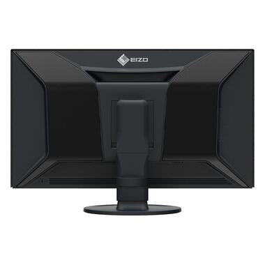 EIZO Monitor CG3100X Swiss Edition
