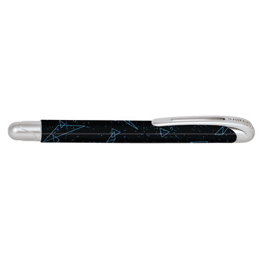 ONLINE Rollerball College II 0.7mm 12576/3D Beyond