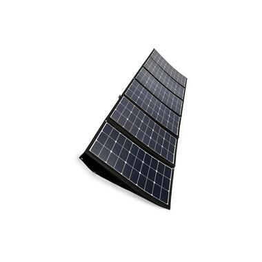WATTSTUNDE Solarpanel WS340SF 340 W