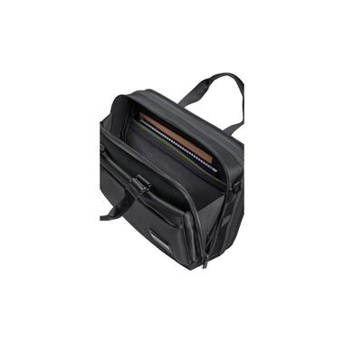 Samsonite Notebooktasche Openroad 2.0 15.6 " Schwarz
