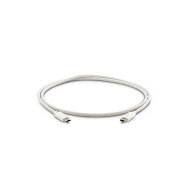 LMP USB 3.1-Kabel USB-C - USB-C 1 m