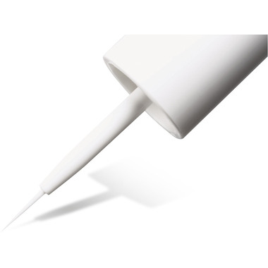 COPIC Opaque White Flacon 20076506 mit Pinsel, 6ml