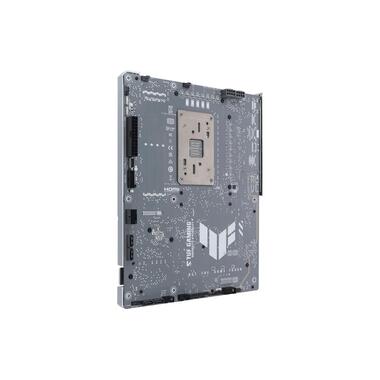 ASUS Motherboard TUF GAMING B850-BTF WIFI W