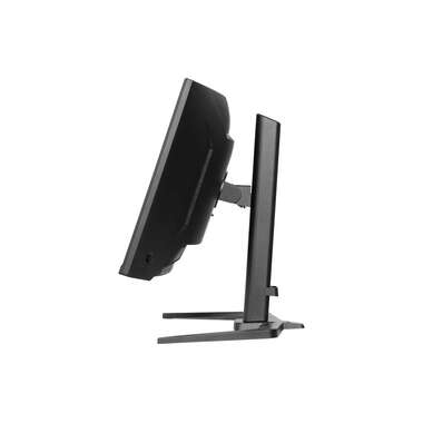 iiyama Monitor G-Master GCB3482WQSU-B1