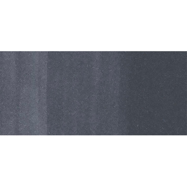 COPIC Marker Classic 2007584 C-8 - Cool Grey No.8