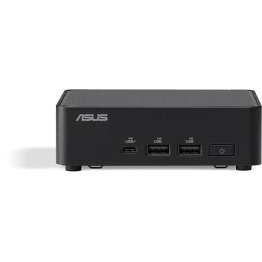 ASUS Mini PC RNUC14RVKU7088C2I