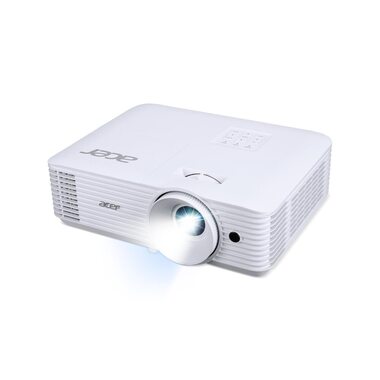 Acer Projektor X1528