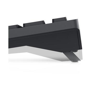 Dell Tastatur-Maus-Set KM5221W Pro Wireless DE-Layout
