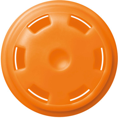 COPIC Marker Ciao 22075190 YR16 - Apricot