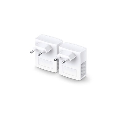 TP-Link Powerline TL-PA7017 KIT Starter Kit