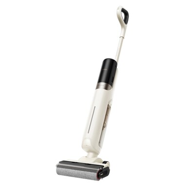 MOVA K30