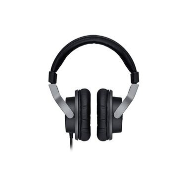 Yamaha cuffie over-ear HPH-MT7 nero