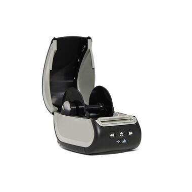 DYMO Label Printer LabelWriter 550 Turbo