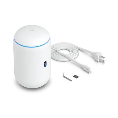Ubiquiti Router UniFi Dream UDR7 incl.64GB microSD