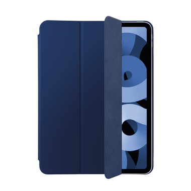 Coque portefeuille pour iPad Air 11" 2024/25 | SBS