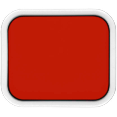CARAN D'ACHE Deckfarbe Gouache 1000.080 karmin