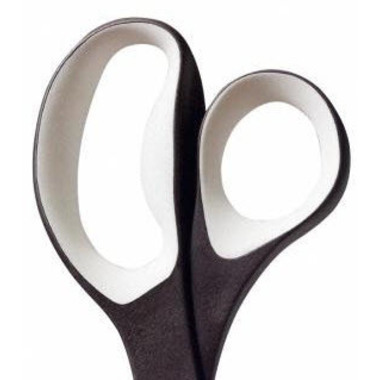 SCOTCH Titanium Schere 1468TNS Non Stick 20cm