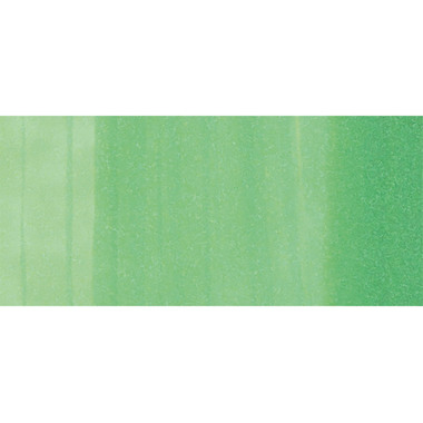 COPIC Marker Sketch 21075198 YG09 - Lettuce Green