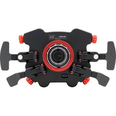 Simagic Volant GT Pro Hub