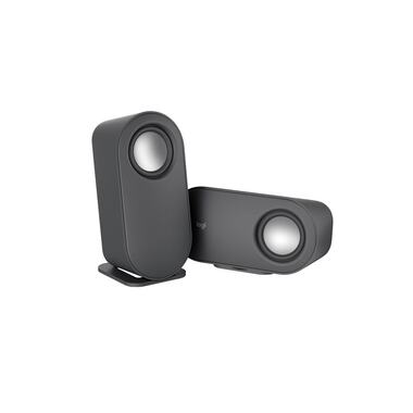 Altoparlanti per PC Logitech Z407