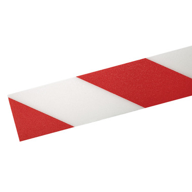 DURABLE Duraline Strong 2 Colours 1726132 50mmx0,7mmx30m