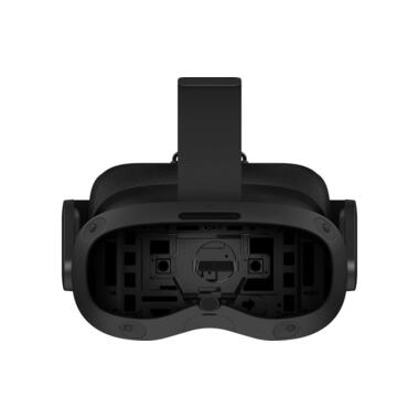 HTC VR headset VIVE Focus Vision Business Edition
