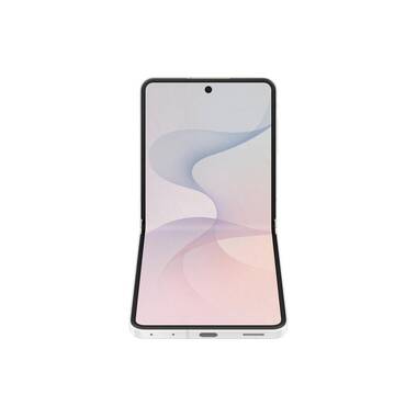 Samsung Galaxy Z Flip8 512 GB Cream