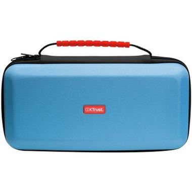 Trust Sac GXT 1252 XL