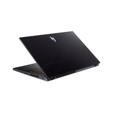 Acer Notebook Nitro V 15 (ANV15-52-70UM) RTX 5060
