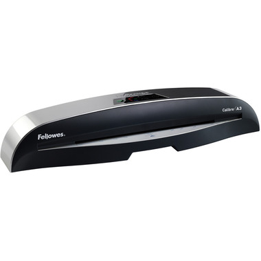 FELLOWES Laminiergerät Calibre A3 5750101