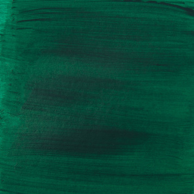 DARWI Acrylfarbe 75ml DF5150075650C Phtalogrün