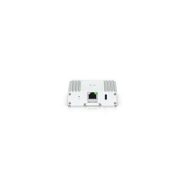 Ubiquiti SuperLink Wireless-Gateway per sensori UniFi Protect