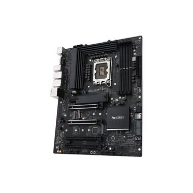 Scheda madre ASUS PRO WS W680-ACE IPMI